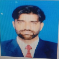 Qaiser Iqbal