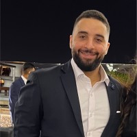 Ebrahim Hassan
