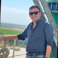cüneyt Polat