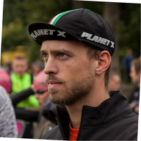 Kristian Qvistgaard
