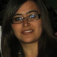 Lina Carvajal, Phr