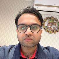 Mohit Bansal