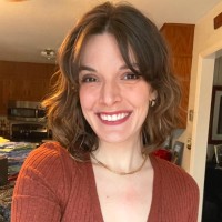 Emily Wisser