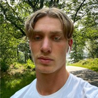 Jacob Kamperin