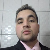 Wesley Gonçalves Marques