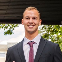 Tim Kankelj