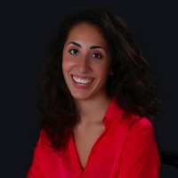Romina Di Biase