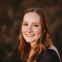 Ashley Henley