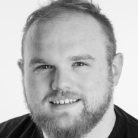 Mathias Schou