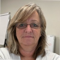 Lynn Morris