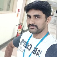Jayakumar Rajendran