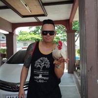 Fher John Miclat