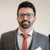 João Carlos Francisco
