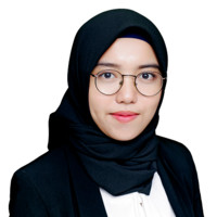Melita Widya Ningrum