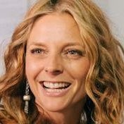 Veronica Moore