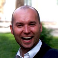 Vedran Kotrba