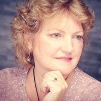 Runilde Koebrugge