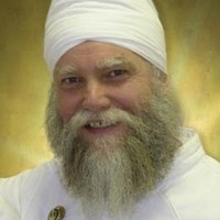 Hari Khalsa