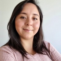 Carmita Cevallos