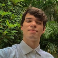 Luca Duarte