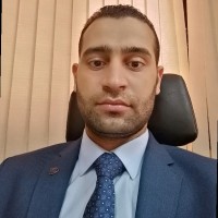 Haitham Al Awasy