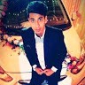 Md Nadeem