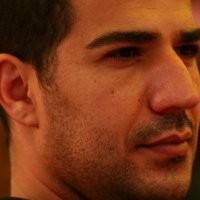 Toufik Rouibi