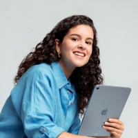 Aranzasu Mollyk Rodriguez