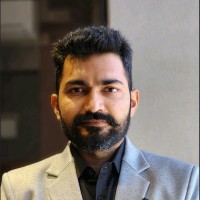 Amit Rokad