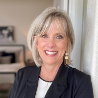 Lynda Decker