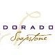 Dorado Soapstone of Massachusetts(John Shay)