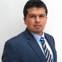 Erik Roman