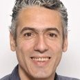 Stanislas Defawes
