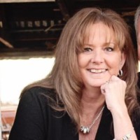Beth Eberly