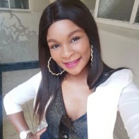 Lerato Maoto