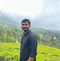 Arshad Ismail Badusha