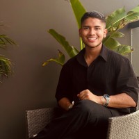 Juan David Guardo Banda