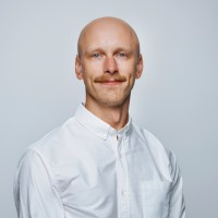 Thomas Schmidt-Mikkelsen