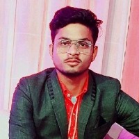 Akshyat Jaiswal