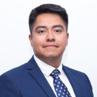 Ricardo Vázquez Donadiéu