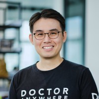Max Lim