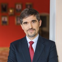 Karol Kaminski