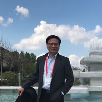 潘聰文