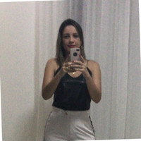 Adriana Pereira Motta