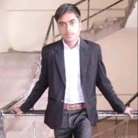 Parmanand Yadav