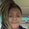 Yvette Taylor
