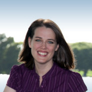 Julia Rapport, RID, LEED AP