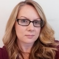 Wendy Locklear