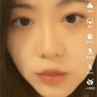 Cathy Shi