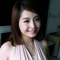 Irene Goh